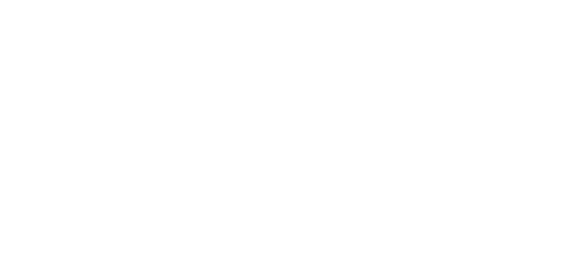 Port Vale U18 Vs Doncaster Rovers U18 port-vale-u18-vs-doncaster-rovers-u18